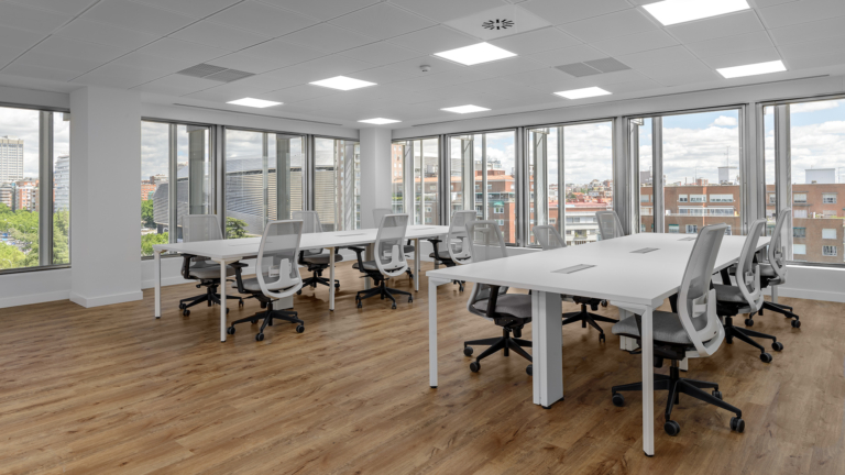 03. Oficina Privada con vistas 768x432