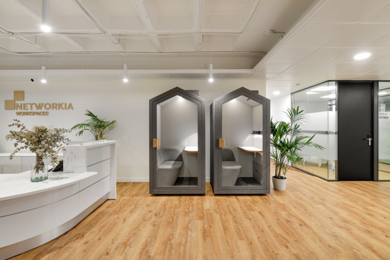 03. Phone Booths 768x512