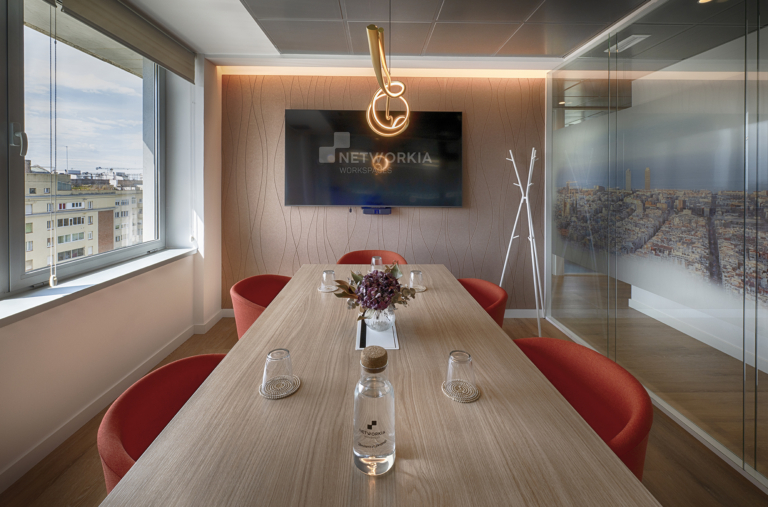 04. Sala de Reuniones 768x507