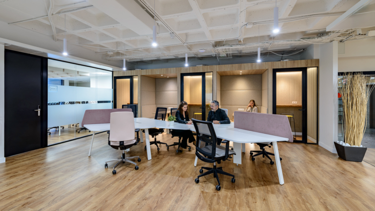 05. Zona Coworking 768x432