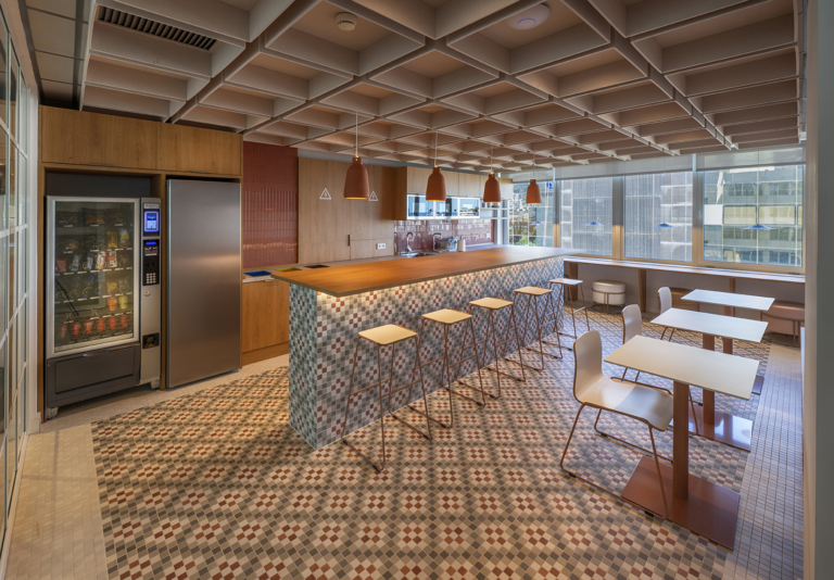 06. Office Cantina 768x534