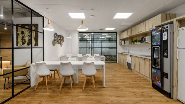 08. Office Cantina 768x432
