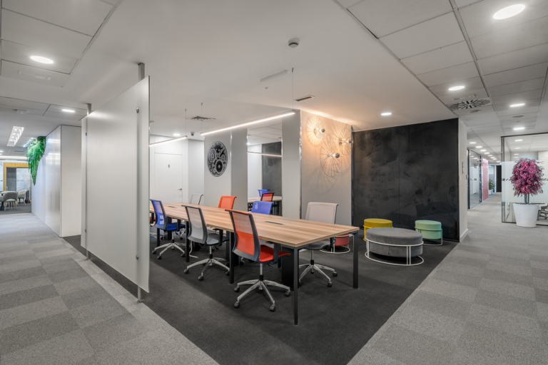 08. Zona Coworking 768x512