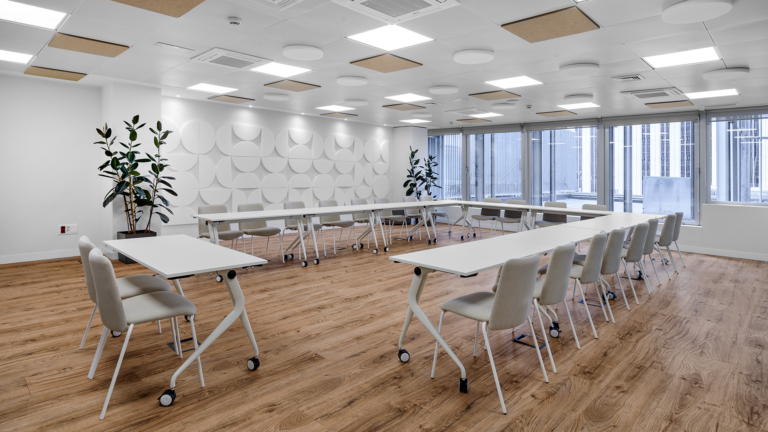 08.1. Sala de Reuniones 768x432