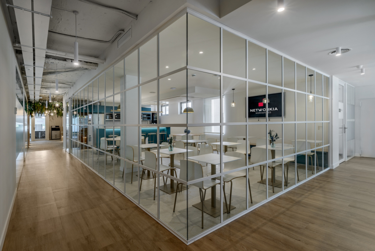 13. Office Cantina 768x513