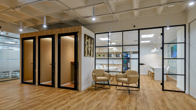 13. Office Lounge Area 768x432