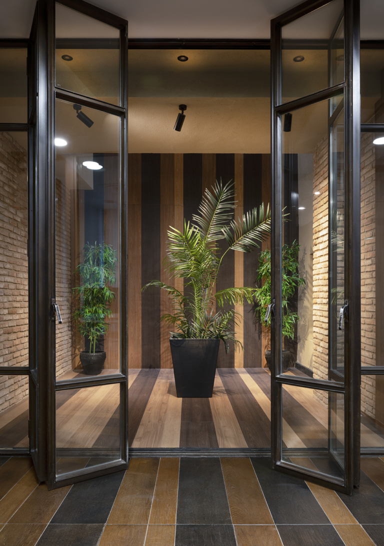 16. Rincon interior 768x1092