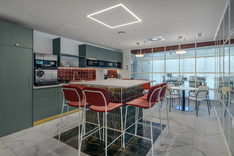 Espacio Office 768x512