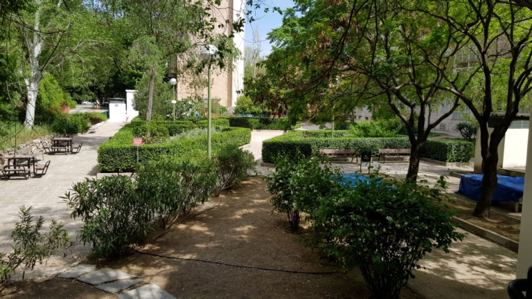 JARDIN 2 pequeno 768x432