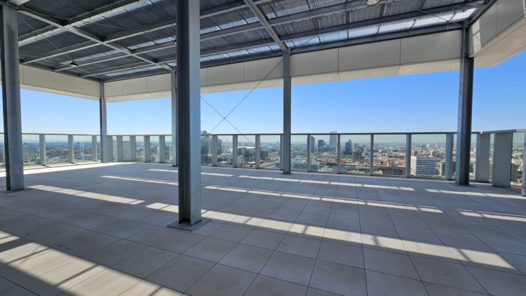 Rooftop 360o 768x432