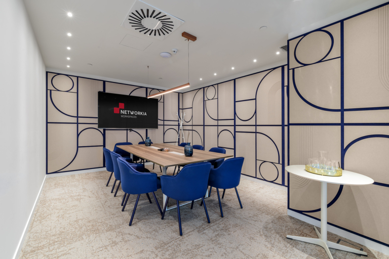 SALA TORRES KIO 3 768x512