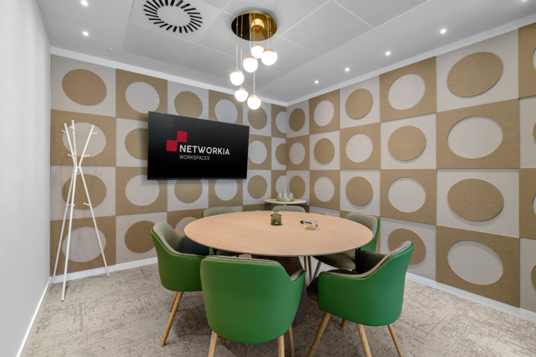 Sala de Negocio 768x512