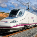 Descuento para ir el Coworking Summit en tren