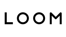 LOOM