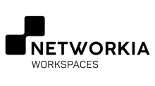 NETWORKIA