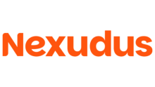 NEXUDUS