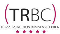 TRBC