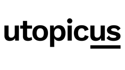 UTOPICUS